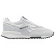 Reebok LX2200